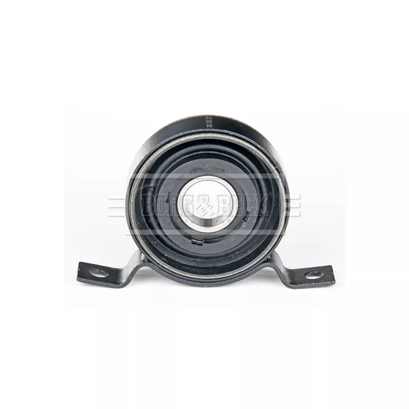 Suspension, arbre de cardan BORG & BECK BPB1087 - Visuel 1