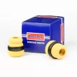 BORG & BECK BPK7061 - Kit de protection contre la poussière, amortisseur