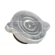 BORG & BECK BRC114 - Bouchon de radiateur