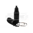 BORG & BECK BSG3299 - Joint-soufflet, direction