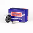 BORG & BECK BSK6010 - Manchon, fixation du bras transversal