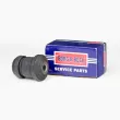 BORG & BECK BSK6022 - Silent bloc de suspension (train avant)
