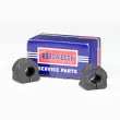 Kit de réparation, barre de couplage stabilisatrice BORG & BECK [BSK6320K]