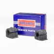 BORG & BECK BSK6356K - Kit de réparation, barre de couplage stabilisatrice