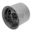 BORG & BECK BSK6368HD - Silent bloc de suspension (train avant)
