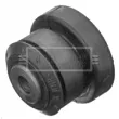 BORG & BECK BSK6428 - Silent bloc de suspension (train avant)
