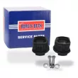 Suspension, support d'essieu BORG & BECK [BSK6472]
