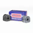 BORG & BECK BSK6482K - Kit de réparation, barre de couplage stabilisatrice