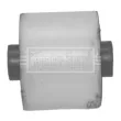 BORG & BECK BSK6569 - Silent bloc de suspension (train avant)