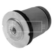 BORG & BECK BSK6904 - Suspension, corps de l'essieu