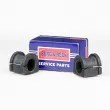 BORG & BECK BSK6910K - Kit de réparation, barre de couplage stabilisatrice
