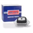 BORG & BECK BSK6924 - Suspension, corps de l'essieu