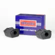 BORG & BECK BSK6972K - Kit de réparation, barre de couplage stabilisatrice