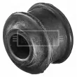BORG & BECK BSK6973 - Coussinet de palier, stabilisateur