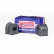 BORG & BECK BSK7035K - Kit de réparation, barre de couplage stabilisatrice