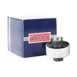 BORG & BECK BSK7050 - Silent bloc de suspension (train avant)