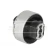 BORG & BECK BSK7050 - Silent bloc de suspension (train avant)