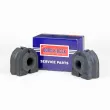 BORG & BECK BSK7065K - Kit de réparation, barre de couplage stabilisatrice
