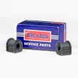 BORG & BECK BSK7077K - Kit de réparation, barre de couplage stabilisatrice