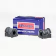 BORG & BECK BSK7086K - Kit de réparation, barre de couplage stabilisatrice