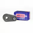 BORG & BECK BSK7175 - Suspension, stabilisateur