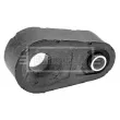 BORG & BECK BSK7175 - Suspension, stabilisateur