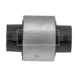 BORG & BECK BSK7194 - Suspension, bras de liaison
