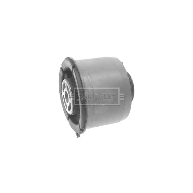 Suspension, support d'essieu BORG & BECK BSK7262 - Visuel 1