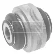 BORG & BECK BSK7285 - Silent bloc de suspension (train avant)