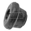 BORG & BECK BSK7296 - Silent bloc de suspension (train avant)