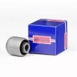 BORG & BECK BSK7343 - Silent bloc de suspension (train avant)