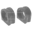 BORG & BECK BSK7397K - Kit de réparation, barre de couplage stabilisatrice