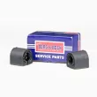 BORG & BECK BSK7427K - Kit de réparation, barre de couplage stabilisatrice