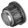 BORG & BECK BSK7435 - Silent bloc de suspension (train avant)