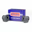 BORG & BECK BSK7562K - Kit de réparation, barre de couplage stabilisatrice