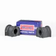 BORG & BECK BSK7612K - Kit de réparation, barre de couplage stabilisatrice