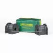 BORG & BECK BSK7613K - Kit de réparation, barre de couplage stabilisatrice