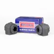 BORG & BECK BSK7684K - Kit de réparation, barre de couplage stabilisatrice