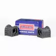 BORG & BECK BSK7692K - Kit de réparation, barre de couplage stabilisatrice