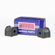 BORG & BECK BSK7746K - Kit de réparation, barre de couplage stabilisatrice