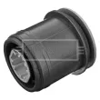 BORG & BECK BSK7755 - Suspension, support d'essieu