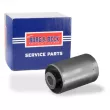 BORG & BECK BSK7793 - Silent bloc de suspension (train avant)