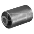 BORG & BECK BSK7793 - Silent bloc de suspension (train avant)