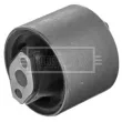 BORG & BECK BSK7902 - Silent bloc de suspension (train avant)