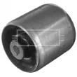 BORG & BECK BSK7916 - Silent bloc de suspension (train avant)