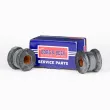 BORG & BECK BSK7936K - Kit de réparation, barre de couplage stabilisatrice