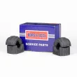 BORG & BECK BSK7953K - Kit de réparation, barre de couplage stabilisatrice
