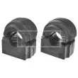 BORG & BECK BSK7953K - Kit de réparation, barre de couplage stabilisatrice