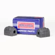 BORG & BECK BSK7978K - Kit de réparation, barre de couplage stabilisatrice