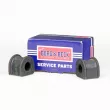 BORG & BECK BSK7987K - Kit de réparation, barre de couplage stabilisatrice
